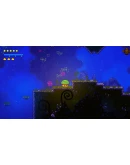 Lone Fungus STEAM КЛЮЧ РОССИЯ + МИР