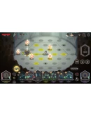 Alina of the ArenaSteamВесь Мир + РФКлюч