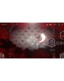 Alina of the ArenaSteamВесь Мир + РФКлюч