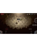 Alina of the ArenaSteamВесь Мир + РФКлюч