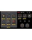 Alina of the ArenaSteamВесь Мир + РФКлюч