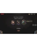 Alina of the ArenaSteamВесь Мир + РФКлюч