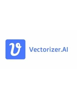 Vectorizer ai Эксклюзивный аккаунт участника 1 месяц