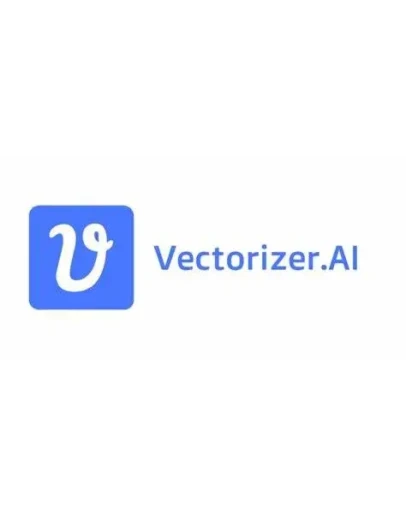 Vectorizer ai Эксклюзивный аккаунт участника 6 месяц
