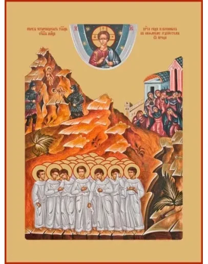 14000 младенцев_001(30х40)слои