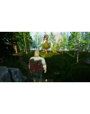 ЯР АВТОДОСТАВКА STEAM РОССИЯ