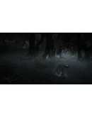 ЯР АВТОДОСТАВКА STEAM РОССИЯ