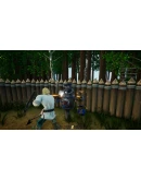 ЯР АВТОДОСТАВКА STEAM РОССИЯ