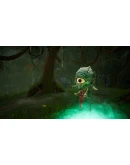 ЯР АВТОДОСТАВКА STEAM РОССИЯ