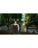 ЯР АВТОДОСТАВКА STEAM РОССИЯ