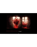 It was a human. АВТОДОСТАВКА STEAM GIFT РОССИЯ