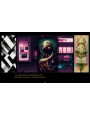 It was a human. АВТОДОСТАВКА STEAM GIFT РОССИЯ