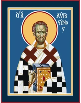Августин, блаж_003(33х43)слои