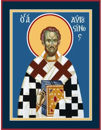 Августин, блаж_003(33х43)слои