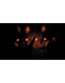 Ells Tales: Chicken АВТОДОСТАВКА STEAM GIFT РОССИЯ