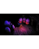 Ells Tales: Chicken АВТОДОСТАВКА STEAM GIFT РОССИЯ