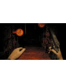 Ells Tales: Chicken АВТОДОСТАВКА STEAM GIFT РОССИЯ