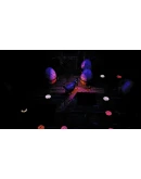 Ells Tales: Chicken АВТОДОСТАВКА STEAM GIFT РОССИЯ