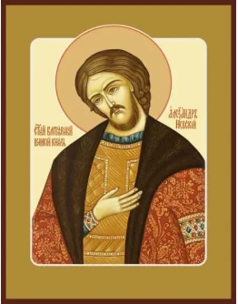 Александр Невский, благ-кн_022(14х18)слои