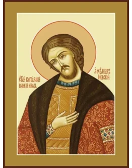Александр Невский, благ-кн_022(30х40)слои