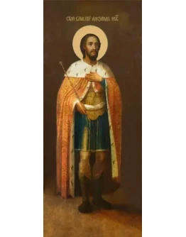 Александр Невский, благ-кн_028(62х150)слои