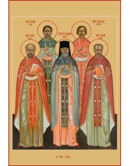 Бутово, мчч_002(55х81)слои