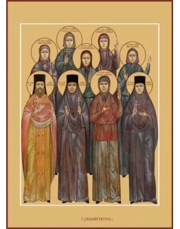 Бутово, мчч_006(55х75)слои