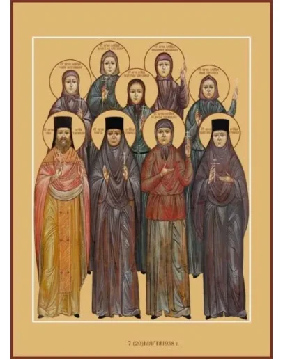 Бутово, мчч_006(55х75)слои