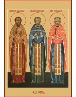 Бутово, мчч_007(55х79)слои