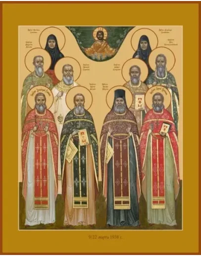 Бутово, мчч_009(63х80)слои