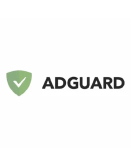 АККАУНТ ADGUARD PREMIUM VPN 3/6 МЕСЯЦЕВ