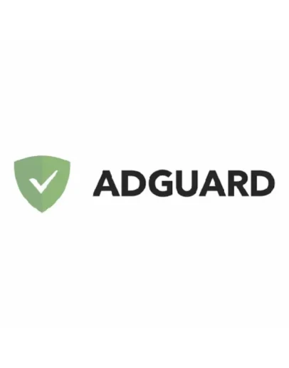 АККАУНТ ADGUARD PREMIUM VPN 3/6 МЕСЯЦЕВ