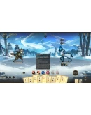 Zoeti SteamРФ+ВесьМирKey + Бонус