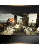 Trepang2 - Bladekisser DLC Все регионыSTEAM