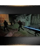 Trepang2 - Bladekisser DLC Все регионыSTEAM