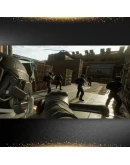 Trepang2 - Bladekisser DLC Все регионыSTEAM