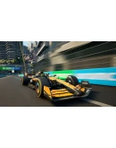 F1 Manager 2024 Deluxe Edition Xbox активация