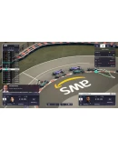 F1 Manager 2024 Deluxe Edition Xbox активация