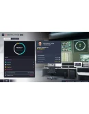 F1 Manager 2024 Deluxe Edition Xbox активация