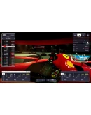 F1 Manager 2024 Deluxe Edition Xbox активация