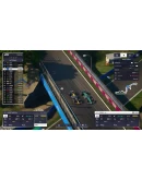 F1 Manager 2024 Xbox One &amp Xbox Series XS активация