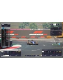 F1 Manager 2024 Xbox One &amp Xbox Series XS активация