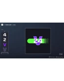 F1 Manager 2024 Xbox One &amp Xbox Series XS активация