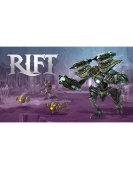 RIFT STEAM GIFT Россия + МИР + ВСЕ СТРАНЫ