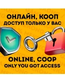 Left 4 Dead 2 Аренда аккаунта Steam ОНЛАЙН