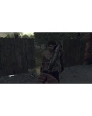 The Walking Dead Survival Instinct Walker Herd DLC