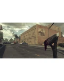 The Walking Dead Survival Instinct Walker Herd DLC