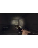 The Walking Dead Survival Instinct Walker Herd DLC