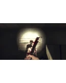 The Walking Dead Survival Instinct Walker Herd DLC