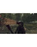 The Walking Dead Survival Instinct Walker Herd DLC